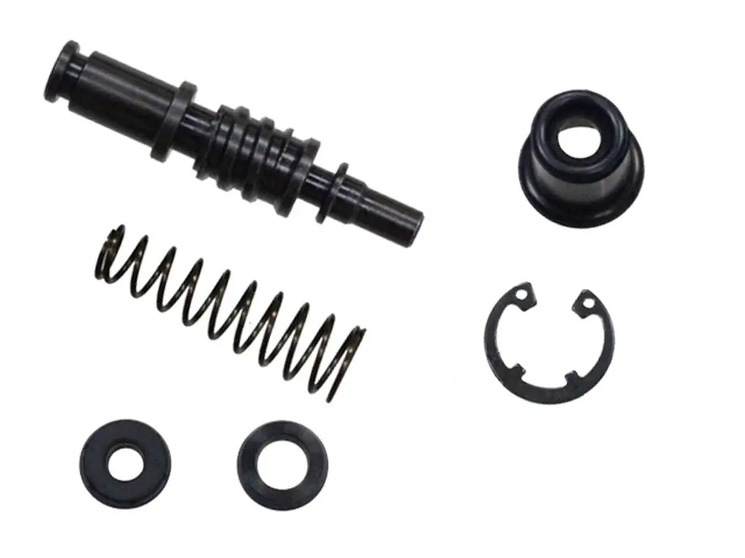 BRONCO opravná sada brzdové pumpy přední HONDA XR 250 L 91-96, XR 250 R 99-04, XR 400 R 99-04, XR 650 R 00-07, XR 650 L 93-22 (MSB-113,19-4010) -