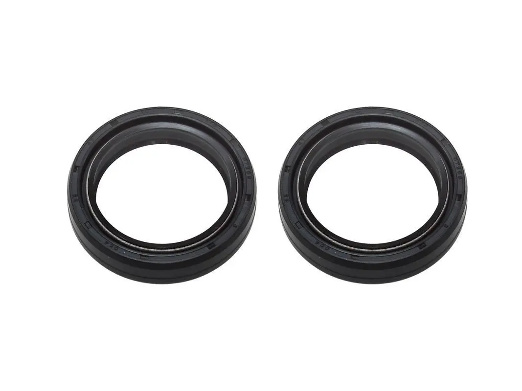 PSYCHIC gufera vidlice 35X47X10 mm APRILIA CLIMBER 280 94, KTM SX 65 02-11, XC 65 08-09 (55-128;ARI040) (PSYCHIC gufera vidlice 35X47X10 mm APRILIA)
