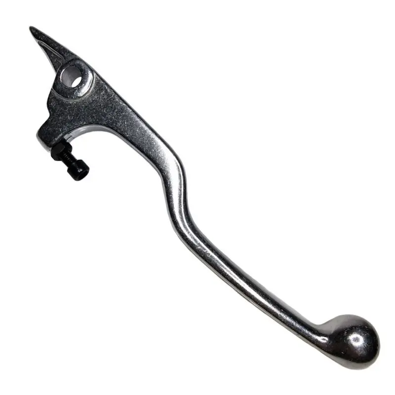 PSYCHIC brzdová páčka KAWASAKI KDX 250 91-92 (OEM:46092-1155) (PSYCHIC brzdová páčka KAWASAKI KDX 250 91-92 (OEM:46092-1155))