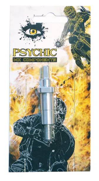 PSYCHIC hřídel vodní pumpy HONDA CRF 450 02-08 (PSYCHIC hřídel vodní pumpy HONDA CRF 450 02-08)