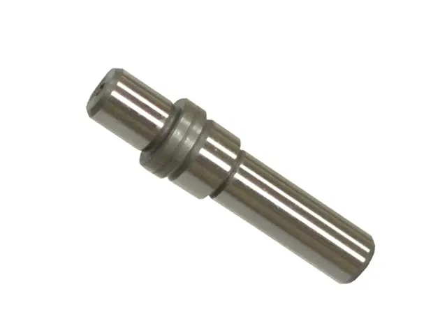 PSYCHIC hřídel vodní pumpy KAWASAKI KXF 250 07-08 (13107-0130) (PSYCHIC hřídel vodní pumpy KAWASAKI KXF 250 07-08 (13107-0130))