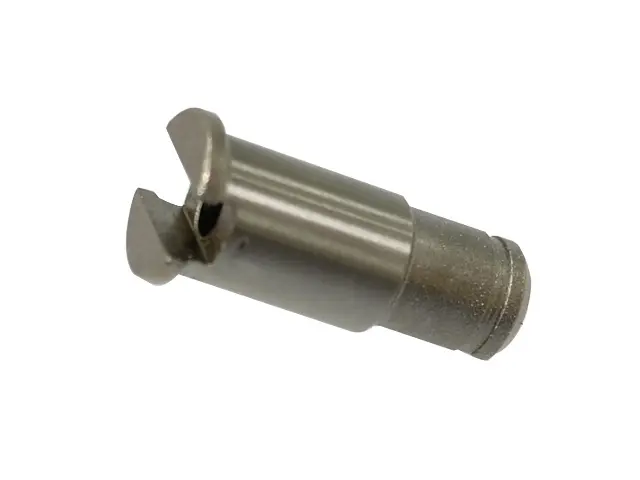 PSYCHIC hřídel vodní pumpy KTM SX 50 01-05, 65 00-08 (45135054100) (PSYCHIC hřídel vodní pumpy KTM SX 50 01-05, 65 00-08 (45135054100))