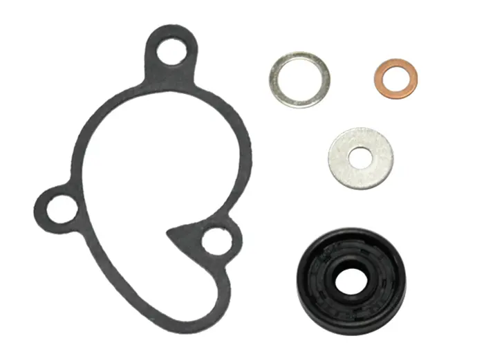 PSYCHIC opravná sada vodní pumpy KTM SX 85 03-12, SX 105 04, 06-11 ( )