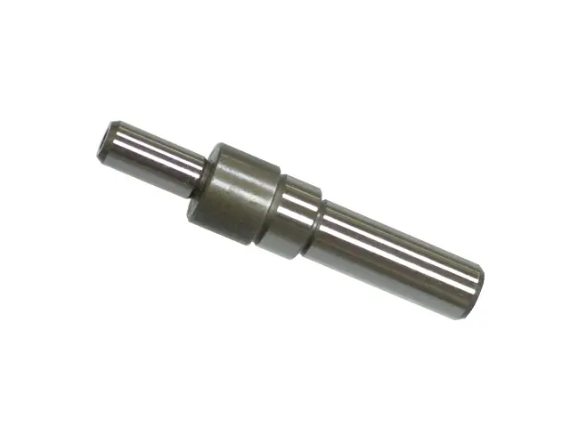 PSYCHIC hřídel vodní pumpy KAWASAKI KXF 250 09-17 (13107-0196) (PSYCHIC hřídel vodní pumpy KAWASAKI KXF 250 09-17 (13107-0196))