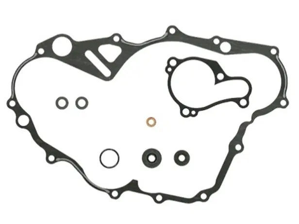 PSYCHIC opravná sada vodní pumpy YAMAHA YZF 250 14-17, WRF 250 15-19 (PSYCHIC opravná sada vodní pumpy YAMAHA YZF 250 14-17, WRF 250 15-19)