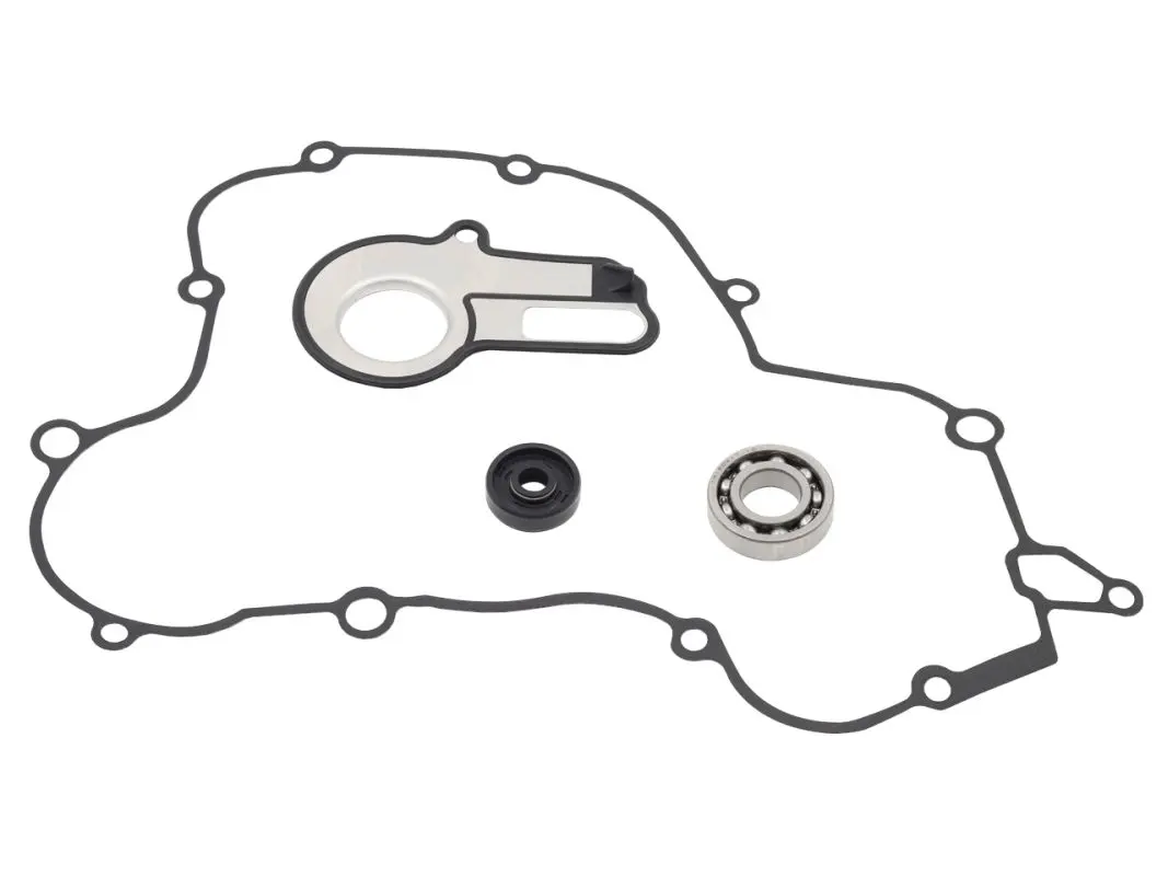PSYCHIC opravná sada vodní pumpy HUSQVARNA TC 85 18-26, KTM SX 85 18-26, (0625160020, 0760082472) ( )