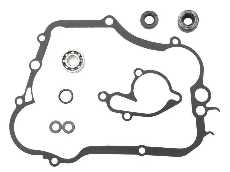 PSYCHIC opravná sada vodní pumpy YAMAHA YZ 65 18-20, YZ 85 19-21 (PSYCHIC opravná sada vodní pumpy YAMAHA YZ 65 18-20, YZ 85 19-21)