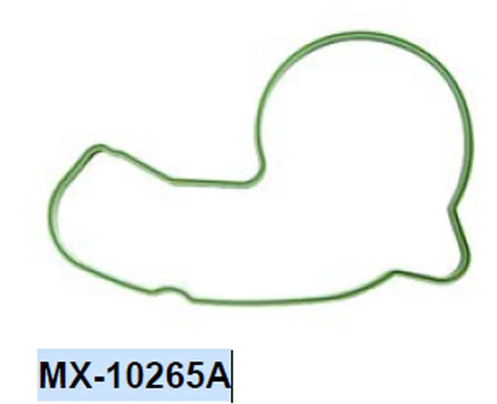 PSYCHIC těsnění krytu vodní pumpy HUSABERG FE 350 13, HUSQVARNA FC/FE 250/350 14-16 KTM SX-F/XC-F 250/350 14-16 (OEM:77735053000) (PSYCHIC těsnění)
