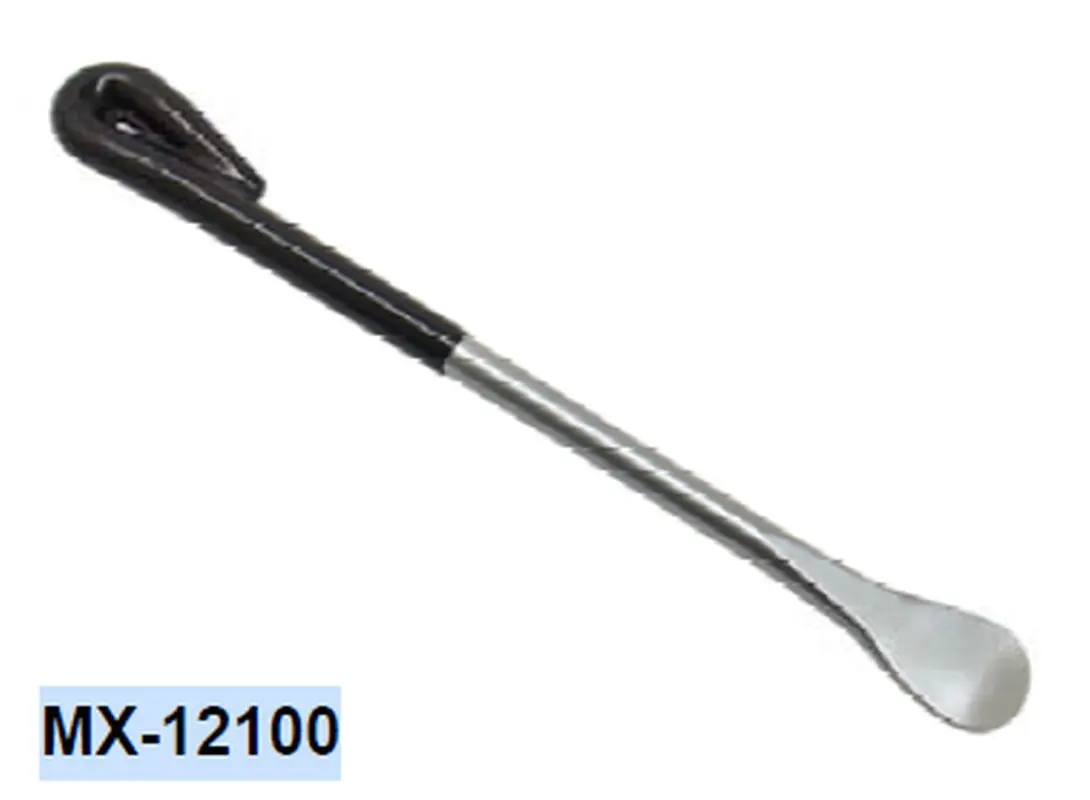 WRENCH HEAD montážní páka na pneumatiky plochá 28cm (WRENCH HEAD montážní páka na pneumatiky plochá 28cm)