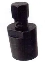 WRENCH HEAD stahovák magneta YAMAHA WRF 250 03-06 (M30X1,00) (WRENCH HEAD stahovák magneta YAMAHA WRF 250 03-06 (M30X1,00))
