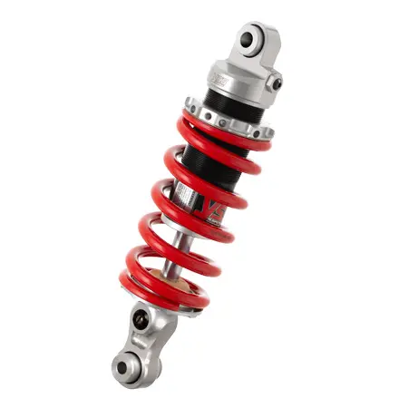 YSS nastavitelný tlumič BENELLI TRK 502 X '18-'24 , TRK 702 X '23-'24 ( )