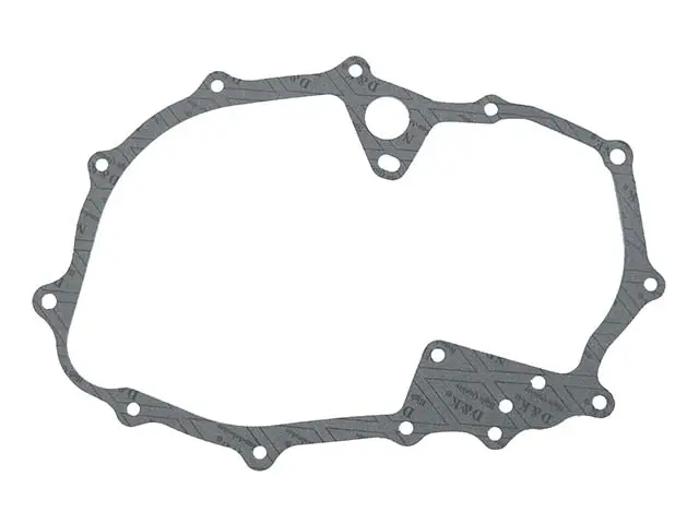 NAMURA těsnění krytu spojky HONDA TRX 400FW 95-03, 450S/ES 98-01, 450 FE/FM 02-04 (11395-HM7-000)(vnitřní) (NAMURA těsnění krytu spojky HONDA TRX)