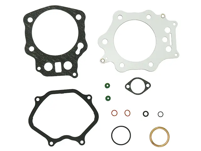 NAMURA těsnění TOP-END HONDA TRX 450 S/ES/FE/FM FOREMAN 98-04 (810859) (NAMURA těsnění TOP-END HONDA TRX 450 S/ES/FE/FM FOREMAN 98-04 (810859))