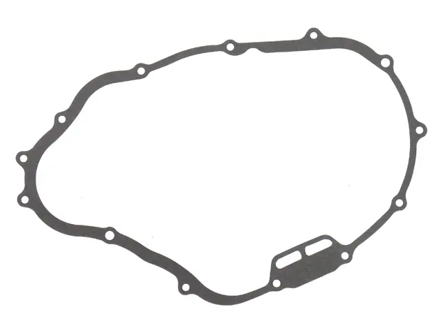 NAMURA těsnění krytu spojky HONDA TRX 300/TRX 300 FW 88-00 (NAMURA těsnění krytu spojky HONDA TRX 300/TRX 300 FW 88-00)