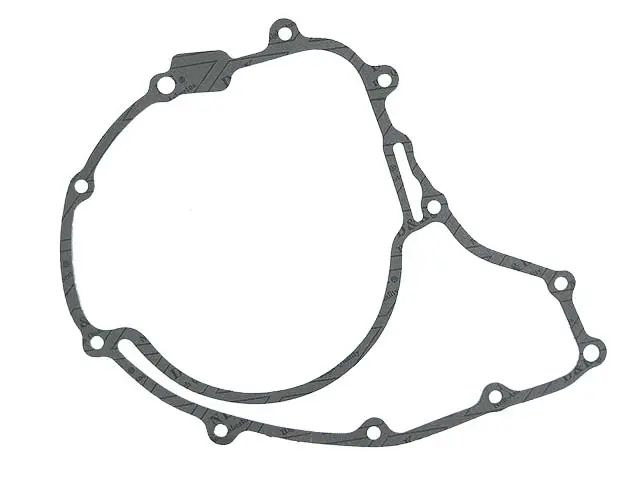 NAMURA těsnění víka alternátoru HONDA TRX 250 85-87, TRX 300/FW 88-00, ATC 250ES/SX 85-87 (11395-HA0-000;11395-HC5-740) (NAMURA těsnění víka)