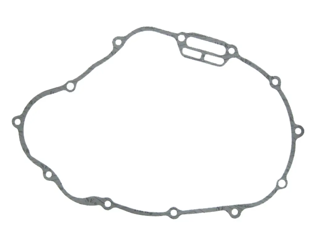 NAMURA těsnění krytu spojky vnitřní velké HONDA TRX 300 EX 93-08 (NAMURA těsnění krytu spojky vnitřní velké HONDA TRX 300 EX 93-08)