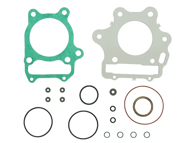 NAMURA těsnění TOP-END HONDA TRX 300 EX 93-08 (810801) ( )