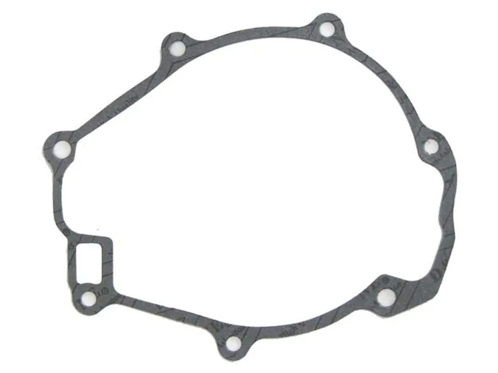 NAMURA těsnění víka alternátoru HONDA TRX350 FE/FM/TE/TM RANCHER (02-06) (11396-HN5-670) (NAMURA těsnění víka alternátoru HONDA TRX350 FE/FM/TE/TM)