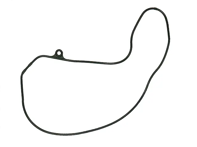 NAMURA těsnění víka alternátoru (O-kroužek) HONDA TRX 500FA/FGA/FPA 01-14 (11396-HN2-000) (NAMURA těsnění víka alternátoru (O-kroužek) HONDA TRX)