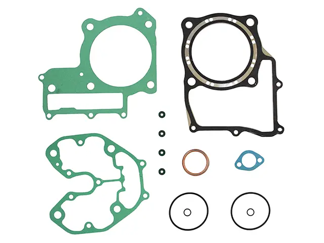NAMURA těsnění TOP-END HONDA TRX 500 FA/FGA/FPA RUBICON (01-14) (NAMURA těsnění TOP-END HONDA TRX 500 FA/FGA/FPA RUBICON (01-14))