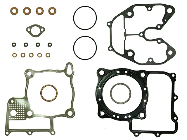 NAMURA těsnění TOP-END HONDA TRX 650 RINCON 03-05 (NAMURA těsnění TOP-END HONDA TRX 650 RINCON 03-05)