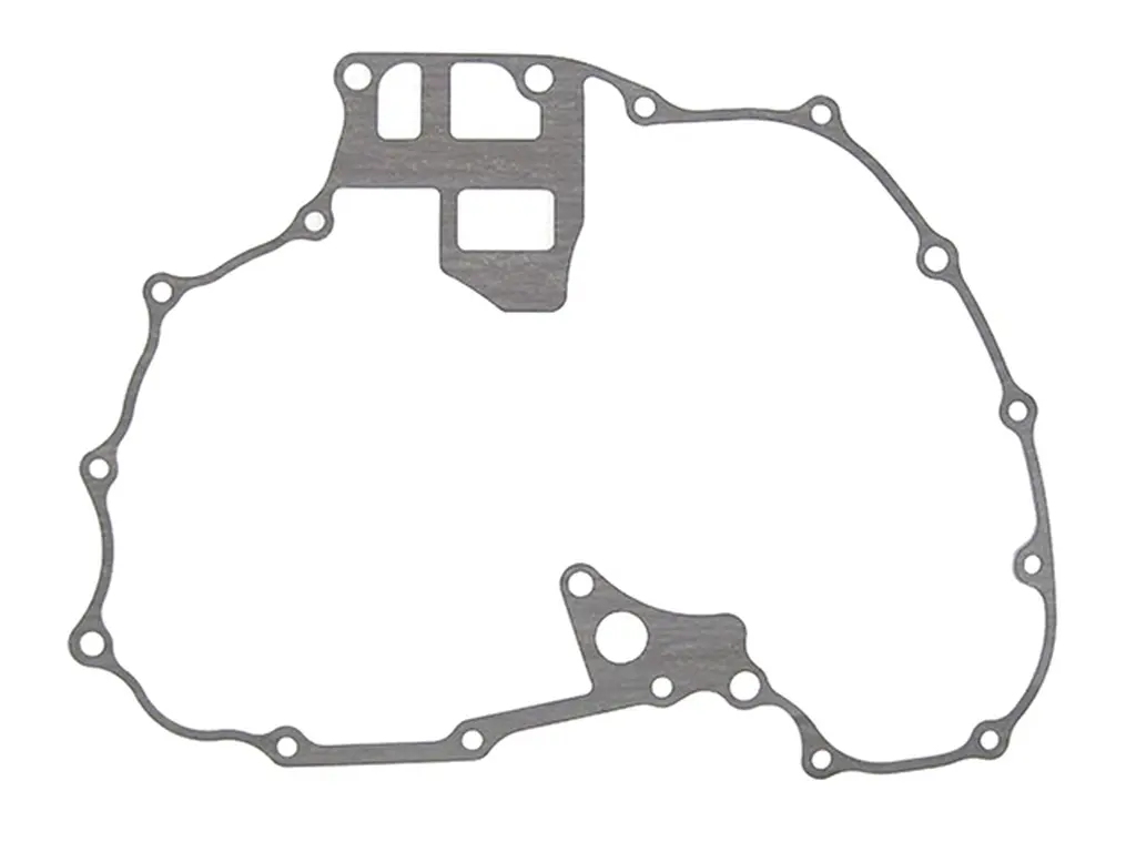 NAMURA těsnění klikové skříně motoru zadní HONDA TRX 680 (06-14) ( )