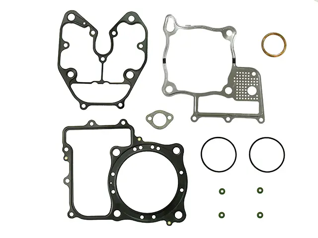 NAMURA těsnění TOP-END HONDA TRX 680 RINCON 06-20 (NAMURA těsnění TOP-END HONDA TRX 680 RINCON 06-20)
