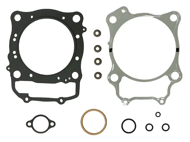 NAMURA těsnění TOP-END HONDA TRX 700 XX (08-09) (NAMURA těsnění TOP-END HONDA TRX 700 XX (08-09))