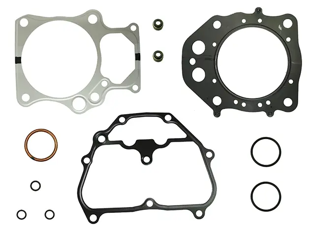 NAMURA těsnění TOP-END HONDA TRX 500 F/FE/FM 12-15 (NAMURA těsnění TOP-END HONDA TRX 500 F/FE/FM 12-15)