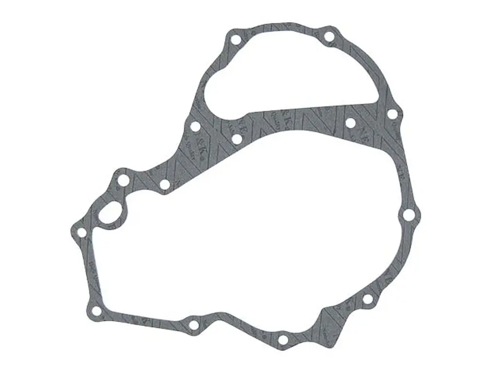 NAMURA těsnění víka alternátoru HONDA TRX 250 EX/TE/TM SPORTRAX 97-21 ( )
