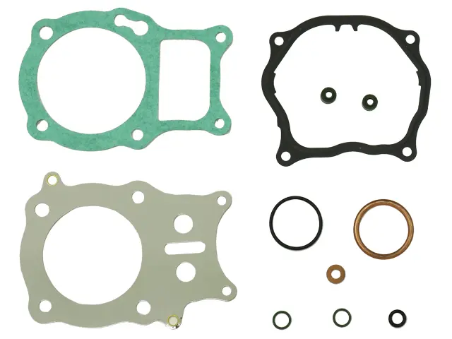 NAMURA těsnění TOP-END HONDA TRX 250 RECON 97-01 (810841) (NAMURA těsnění TOP-END HONDA TRX 250 RECON 97-01 (810841))