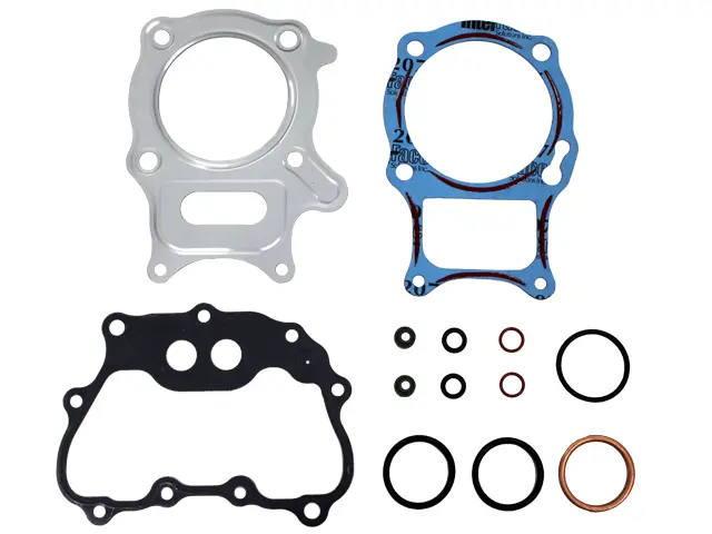 NAMURA těsnění TOP-END HONDA TRX 250 FOURTRAX RECON 02-11, TRX 250 EX 03-11 (NAMURA těsnění TOP-END HONDA TRX 250 FOURTRAX RECON 02-11, TRX 250 EX)