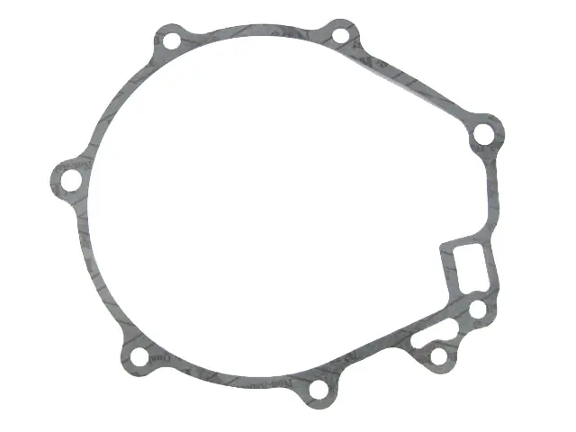 NAMURA těsnění víka alternátoru HONDA TRX 400FA/FGA 04-07 (11396-HN7-000) ( )