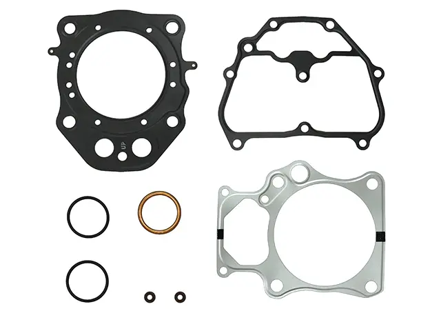 NAMURA těsnění TOP-END HONDA TRX 420 RANCHER FM/TM/FPM/FE/TE/FPE 09-11 (810943) (NAMURA těsnění TOP-END HONDA TRX 420 RANCHER FM/TM/FPM/FE/TE/FPE)