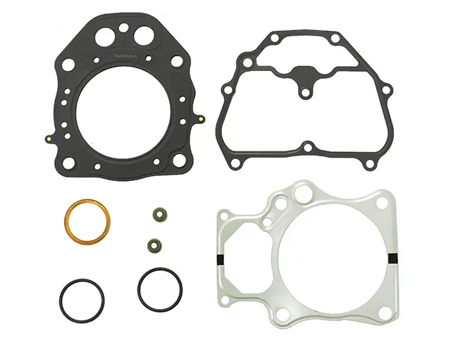 NAMURA těsnění TOP-END HONDA TRX 420 FA/FPA FOURTRAX RANCHER AT 09-13 (810943) (NAMURA těsnění TOP-END HONDA TRX 420 FA/FPA FOURTRAX RANCHER AT 09-13)