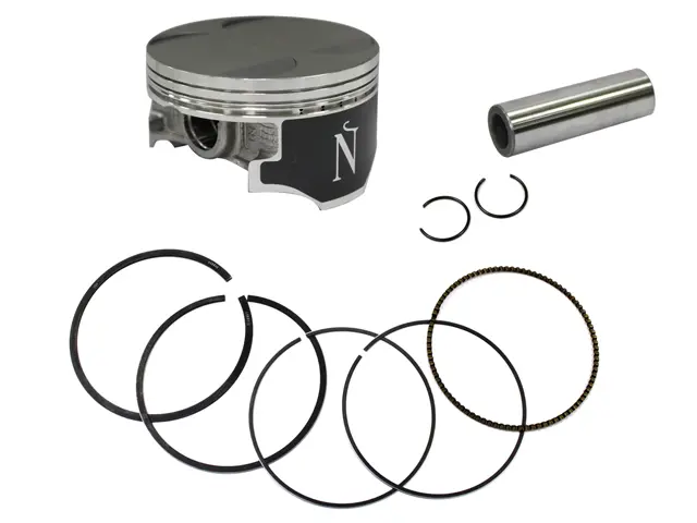 NAMURA píst HONDA TRX 450R 04-05 10,2:1 (95,47mm=+1,50mm) (8609D150) (kroužky NA-10045-6R) (NAMURA píst HONDA TRX 450R 04-05 10,2:1 (95,47mm=+1,50mm))