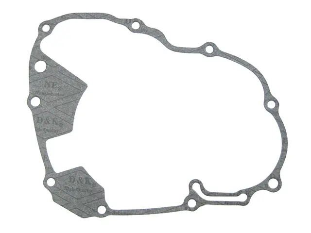 NAMURA těsnění víka alternátoru HONDA TRX 450R 04-05 (11395-HP1-670) (NAMURA těsnění víka alternátoru HONDA TRX 450R 04-05 (11395-HP1-670))