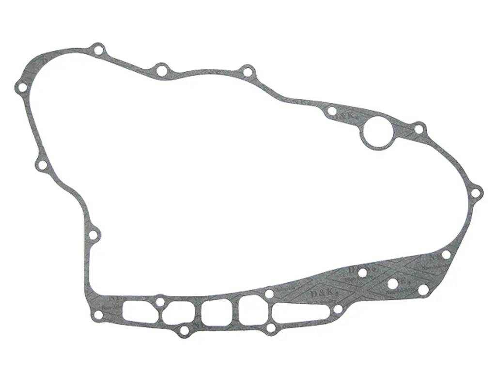 NAMURA těsnění krytu spojky vnitřní velké HONDA TRX 450R 04-05 (NAMURA těsnění krytu spojky vnitřní velké HONDA TRX 450R 04-05)