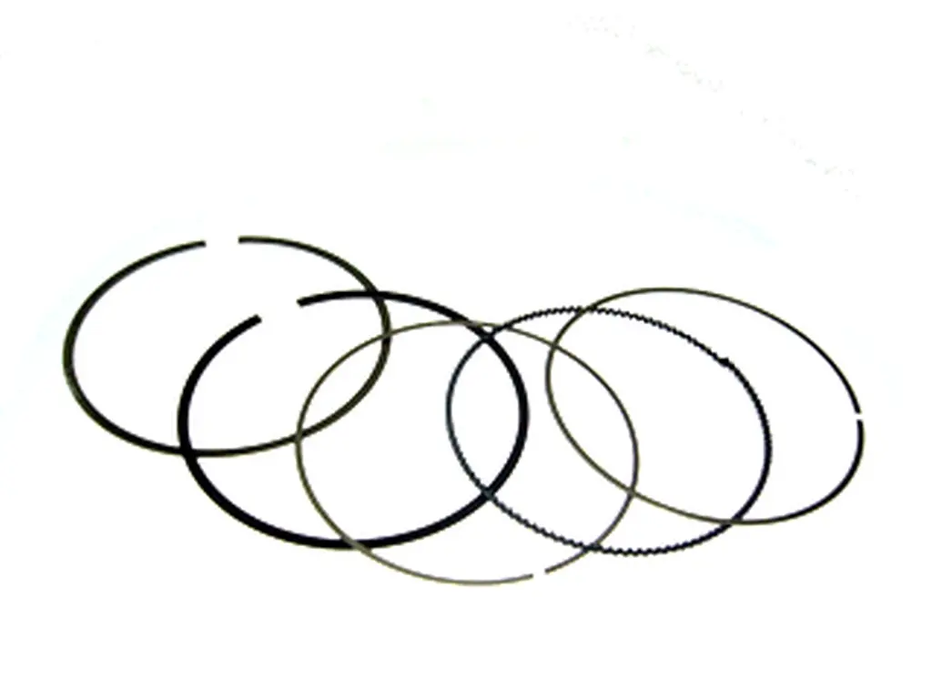 NAMURA pístní kroužky HONDA TRX 450R 04-05 (průměr válce 94,00mm) (NA-10045R) (NAMURA pístní kroužky HONDA TRX 450R 04-05 (průměr válce 94,00mm))