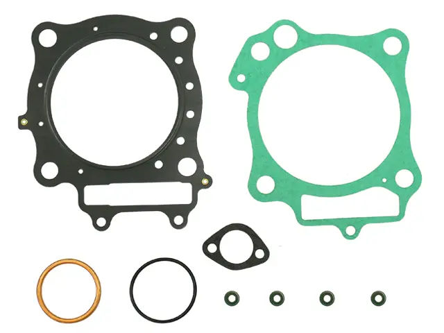 NAMURA těsnění TOP-END HONDA TRX 450R 04-05 (810868) (NAMURA těsnění TOP-END HONDA TRX 450R 04-05 (810868))