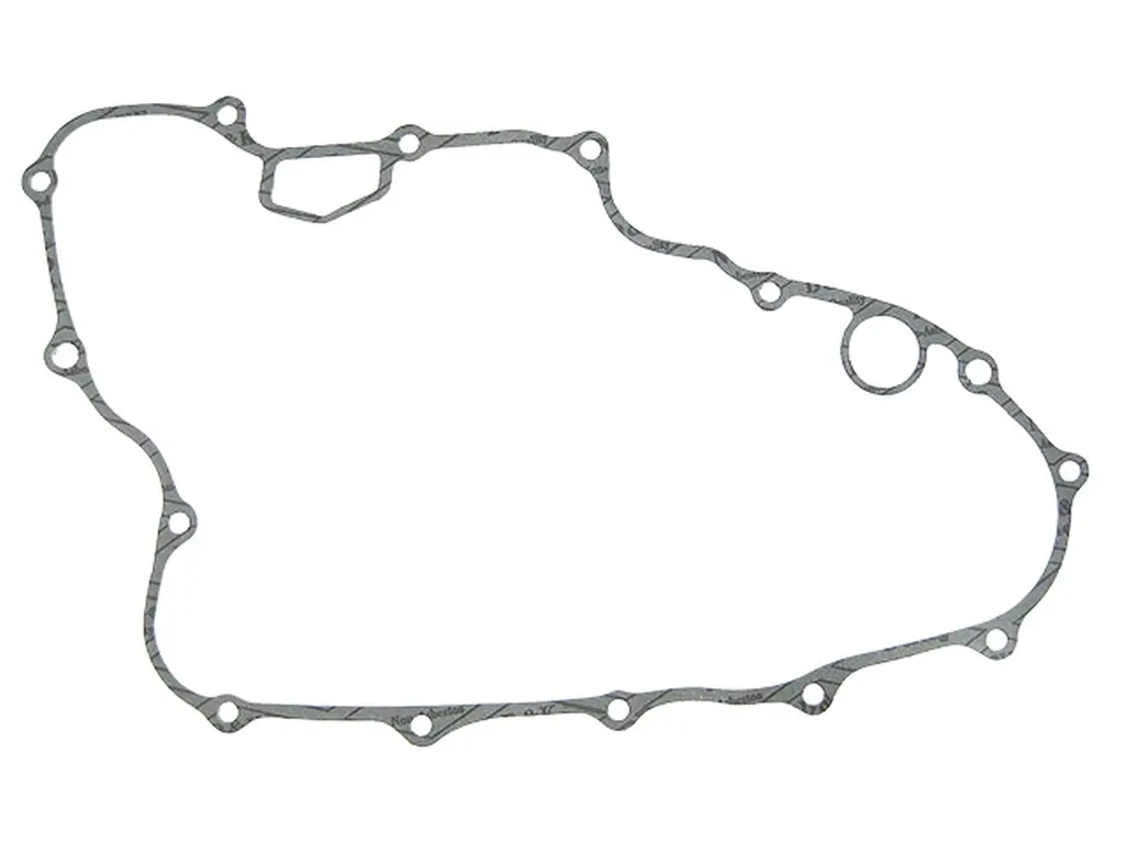 NAMURA těsnění krytu spojky HONDA TRX 450R/ER 06-14 (vnitřní) (11394-HP1-600) (NAMURA těsnění krytu spojky HONDA TRX 450R/ER 06-14 (vnitřní))