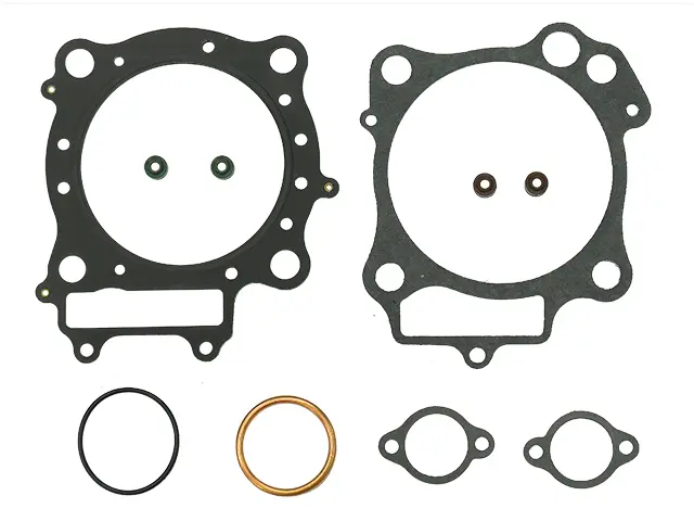 NAMURA těsnění TOP-END HONDA TRX 450R/ER 06-13 (NAMURA těsnění TOP-END HONDA TRX 450R/ER 06-13)