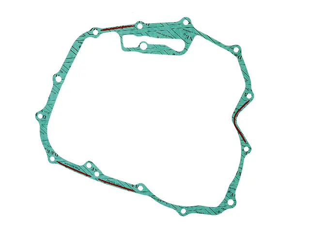 NAMURA těsnění krytu spojky HONDA TRX 500 FE/FM/TE/FPE/FPM FOREMAN 05-11 (11394-HP0-A00) (NAMURA těsnění krytu spojky HONDA TRX 500 FE/FM/TE/FPE/FPM)