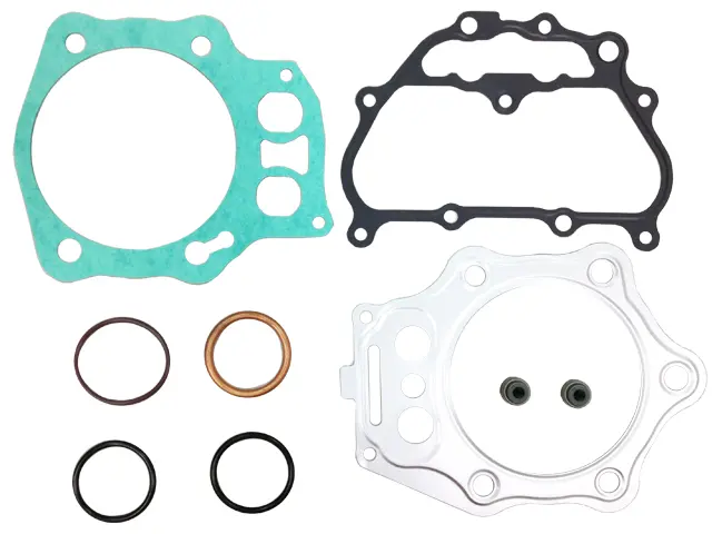 NAMURA těsnění TOP-END HONDA TRX 500 FOREMAN FE/FM/TM 05-11 (810896) (NAMURA těsnění TOP-END HONDA TRX 500 FOREMAN FE/FM/TM 05-11 (810896))