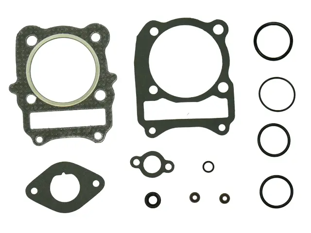NAMURA těsnění TOP-END ARCTIC CAT 300 98-05 (NAMURA těsnění TOP-END ARCTIC CAT 300 98-05)