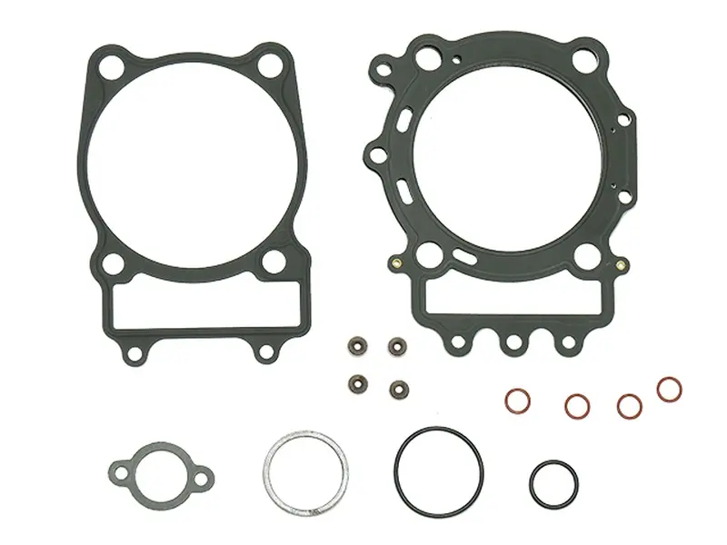 NAMURA těsnění TOP-END ARCTIC CAT 700 ATV TBX/TRV/XR/EFT/MUDPRO/ALTERRA 09-16, 700 PROWLER UTV 08-16, 700 HDX UTV 17 ( )