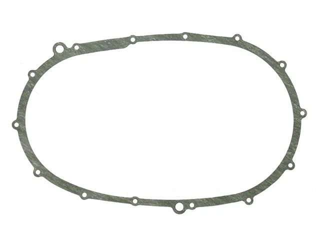 NAMURA těsnění krytu spojky ARCTIC CAT 350/400/450/500, PROWLER 500 (OEM:0830-056) ( )