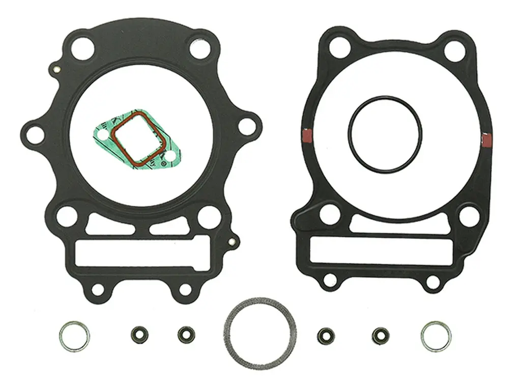 NAMURA těsnění TOP-END ARCTIC CAT 350CR 366 08-12 (NAMURA těsnění TOP-END ARCTIC CAT 350CR 366 08-12)