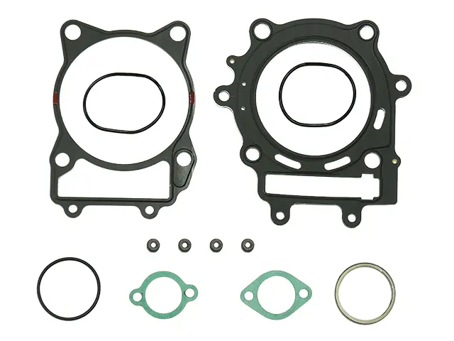 NAMURA těsnění TOP-END ARCTIC CAT 425,450,500 10-16 (NAMURA těsnění TOP-END ARCTIC CAT 425,450,500 10-16)