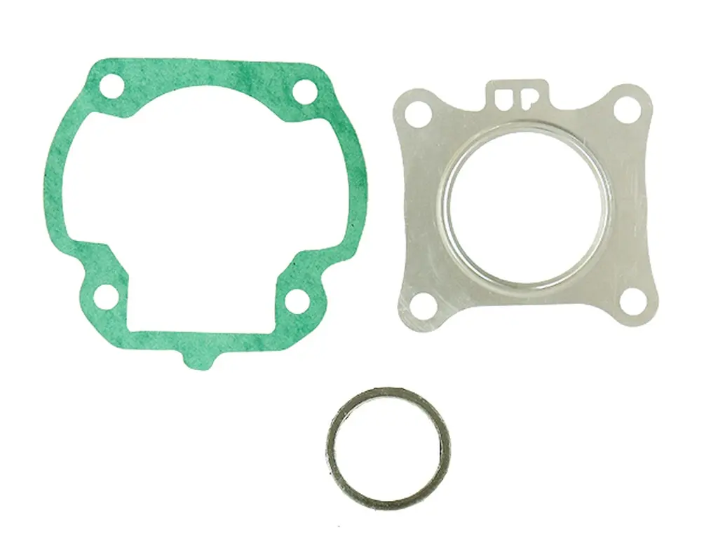 NAMURA těsnění TOP-END KYMCO 50 MXU/KXR/MXER/MAXXER 02-14 (také skútry 50) (NAMURA těsnění TOP-END KYMCO 50 MXU/KXR/MXER/MAXXER 02-14 (také skútry)